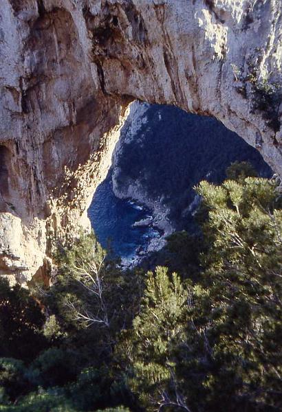 77-Capri,marzo 1985.jpg